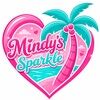 mindys_sparkle